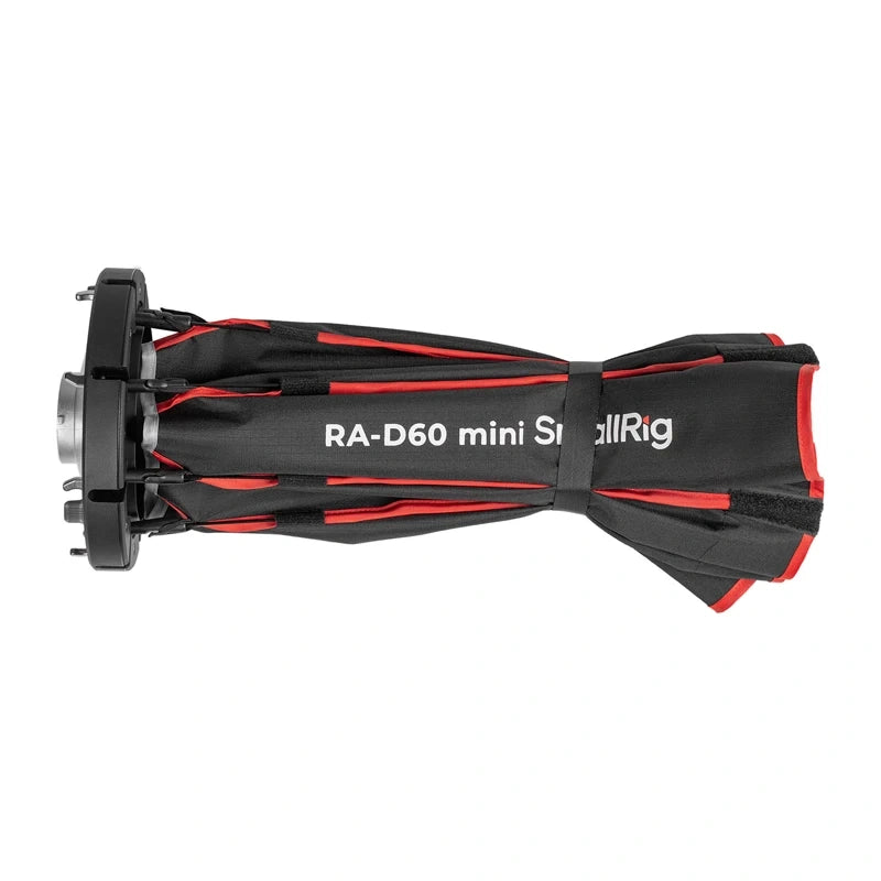 Softbox SMALLRIG RA-D60 60cm