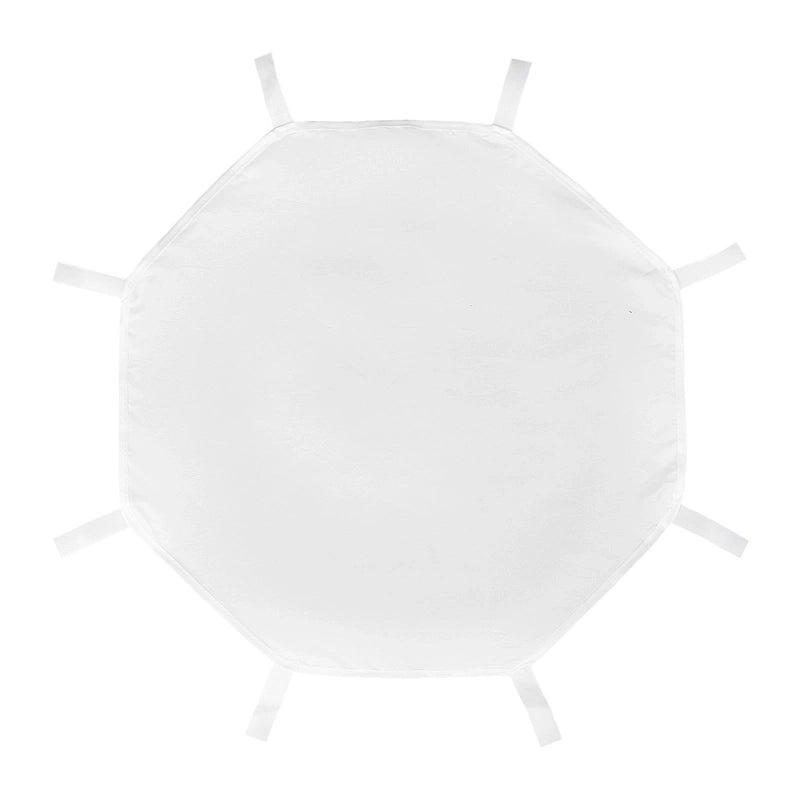 Softbox SMALLRIG RA-D60 60cm