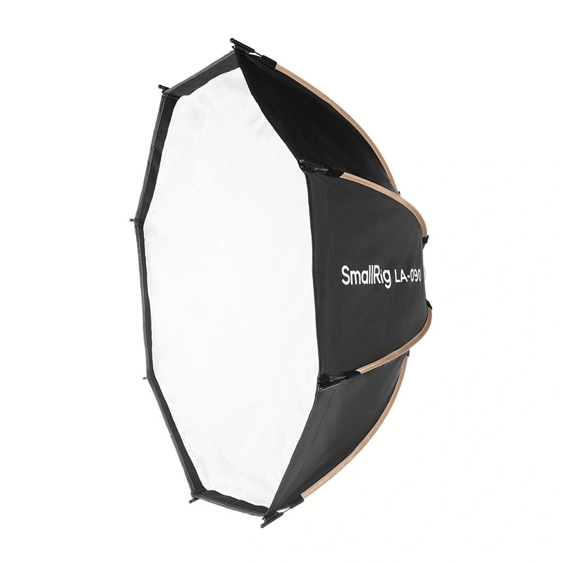 Softbox SMALLRIG LA-O90 90cm