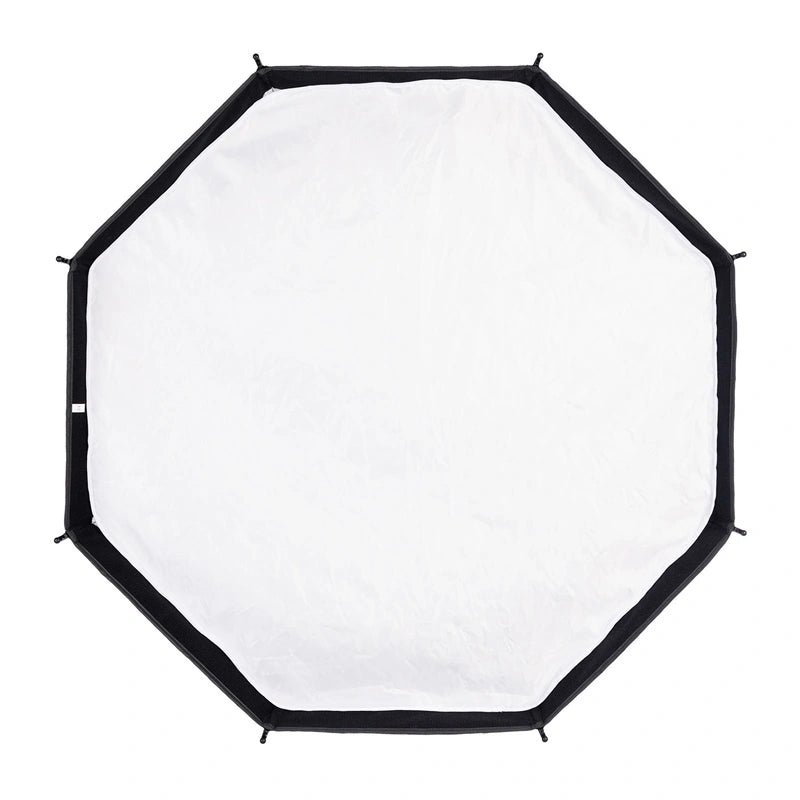 Softbox SMALLRIG LA-O90 90cm