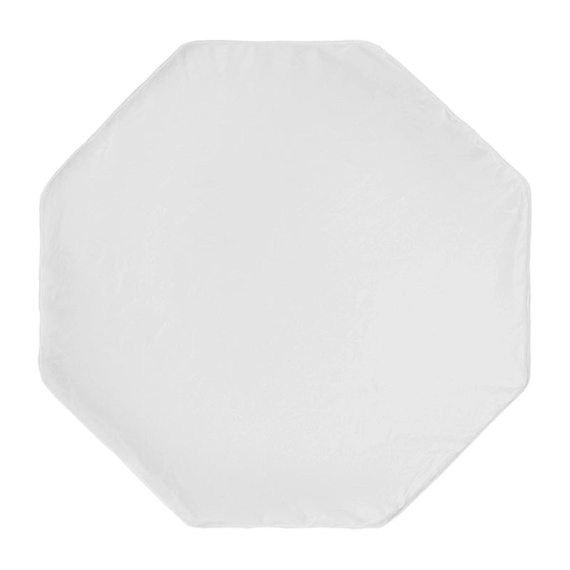 Softbox SMALLRIG LA-O90 90cm