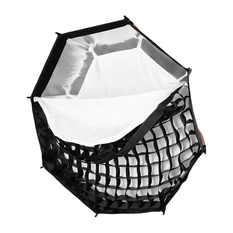 Softbox SMALLRIG LA-O90 90cm