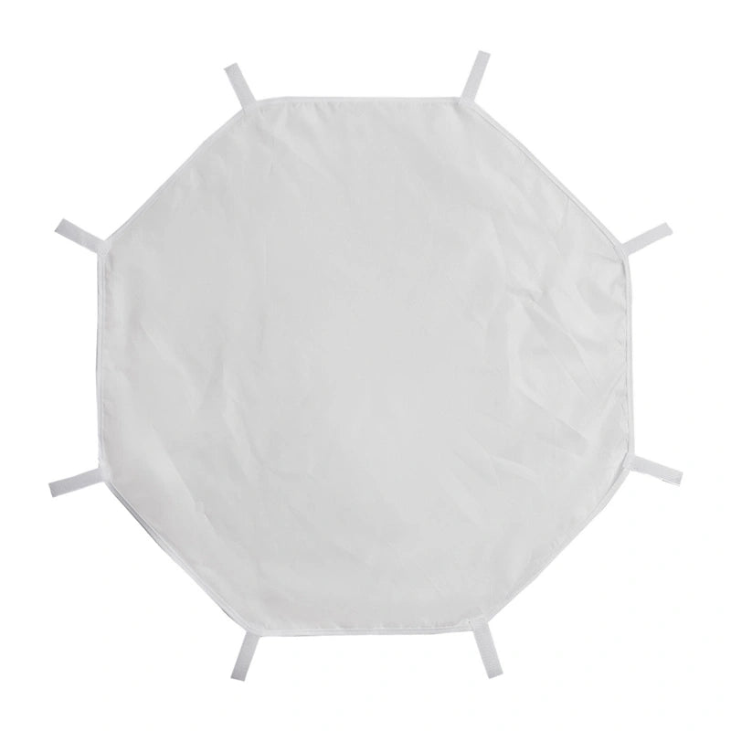 Softbox SMALLRIG LA-O90 90cm