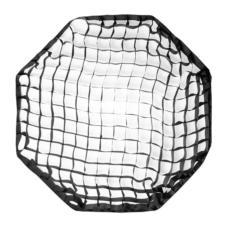 Softbox SMALLRIG LA-O90 90cm