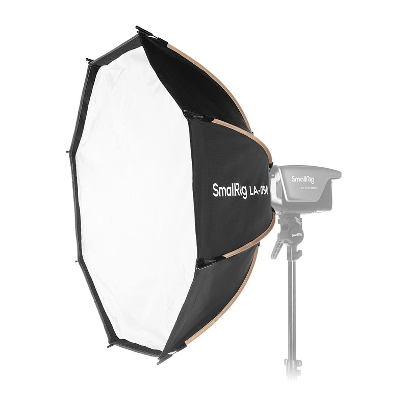 Softbox SMALLRIG LA-O90 90cm