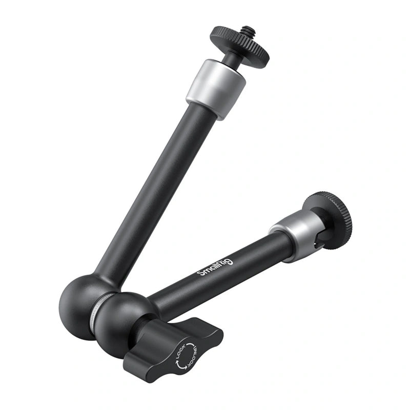 Camera mount SMALLRIG Magic Arm 2066B