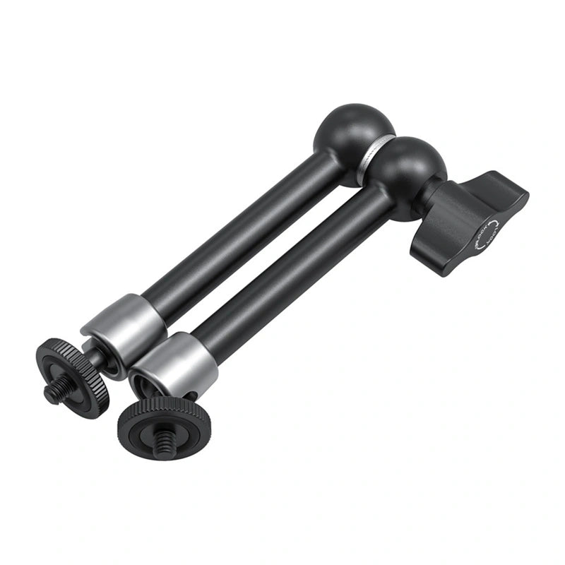 Camera mount SMALLRIG Magic Arm 2066B