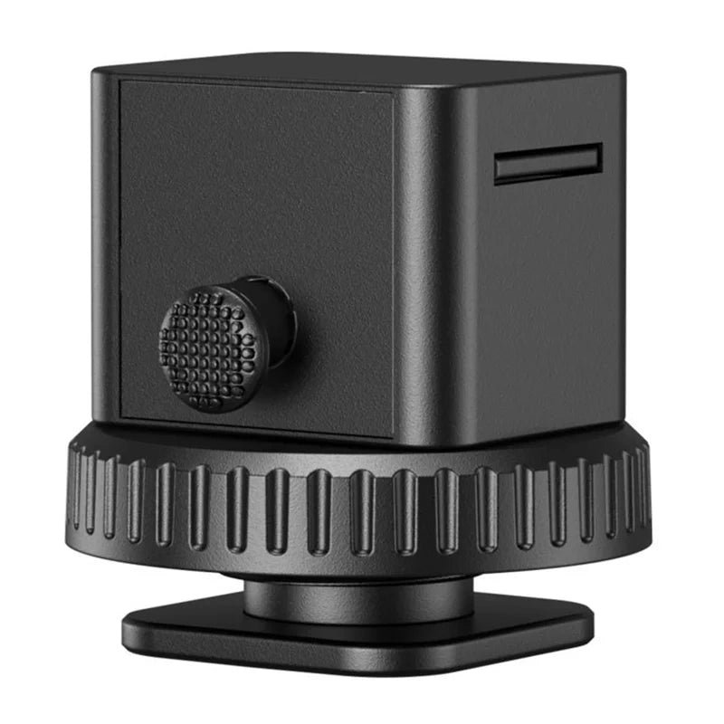 LED video light SMALLRIG Vibe P108 Pro