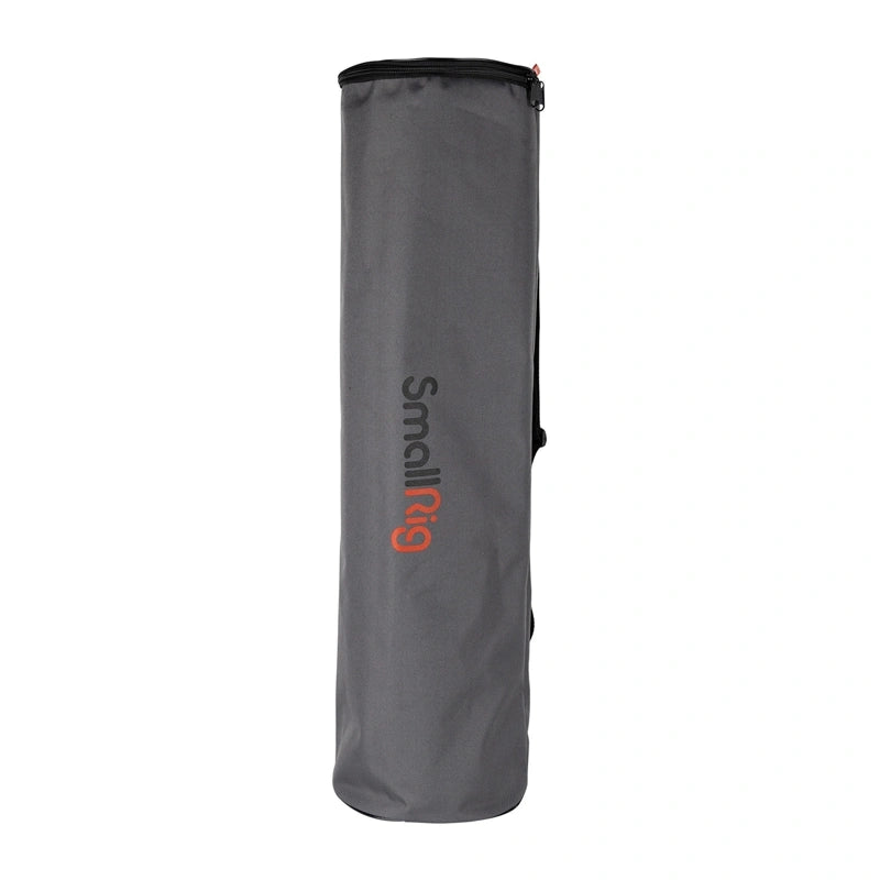 Parabolic softbox SMALLRIG RA-D85 85cm