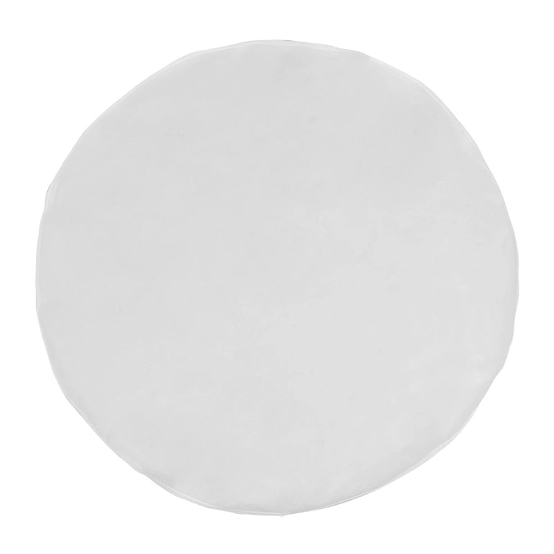 Parabolic softbox SMALLRIG RA-D85 85cm