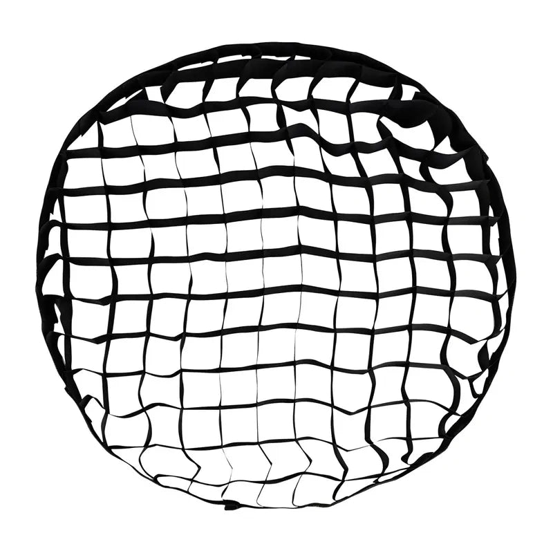 Parabolic softbox SMALLRIG RA-D85 85cm