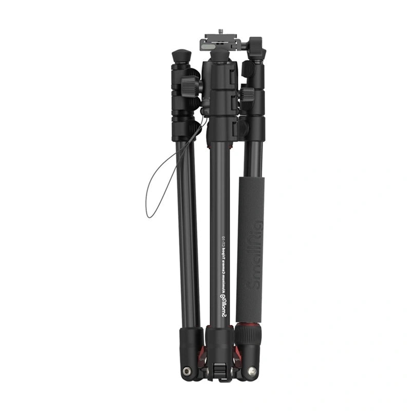 Tripod SMALLRIG CT-10 aluminum