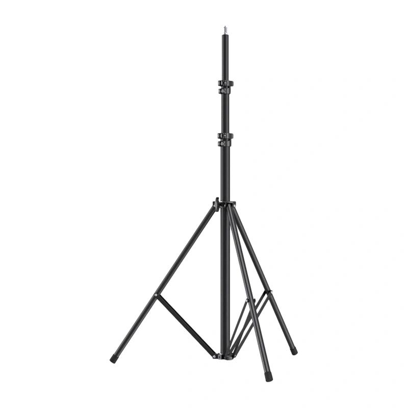 Light stand SMALLRIG RA-S280 280cm air-cushioned