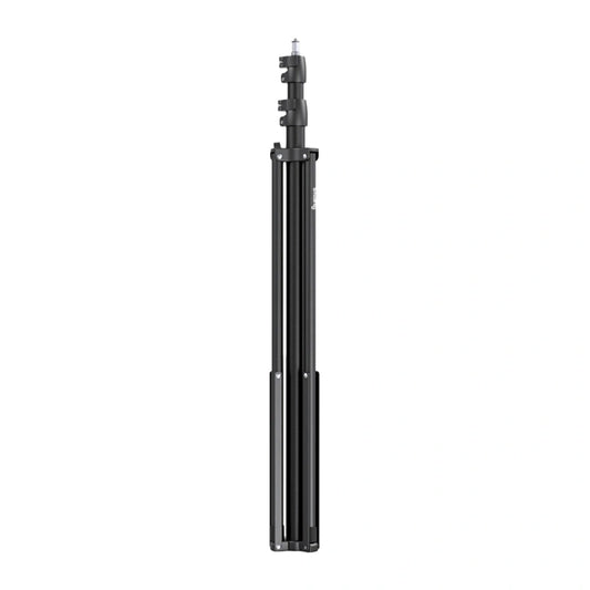 Light stand SMALLRIG RA-S280 280cm air-cushioned