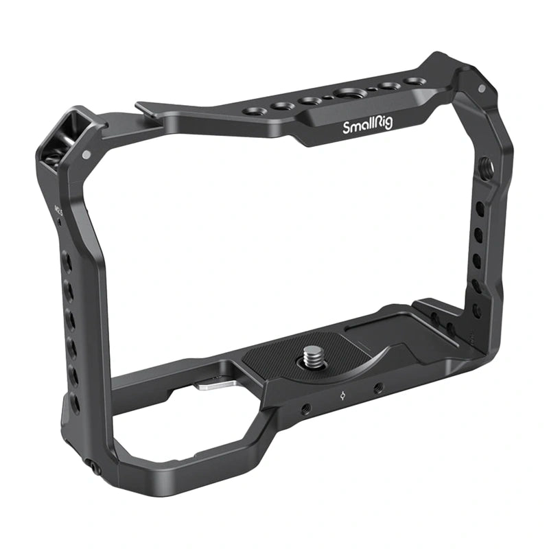 Camera cage SMALLRIG 2918
