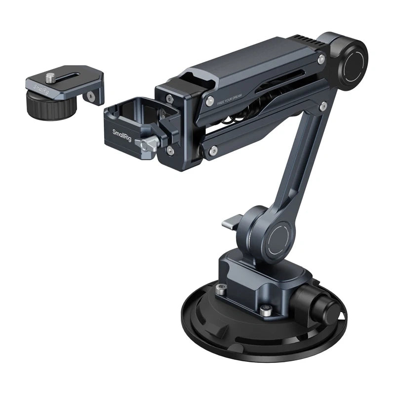 Mount SMALLRIG 5123