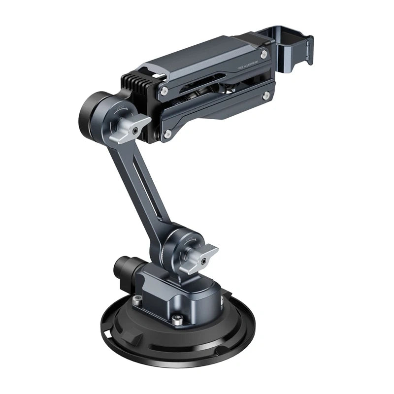 Mount SMALLRIG 5123