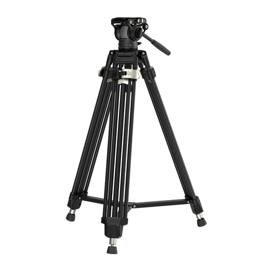 Tripod SMALLRIG AD-80