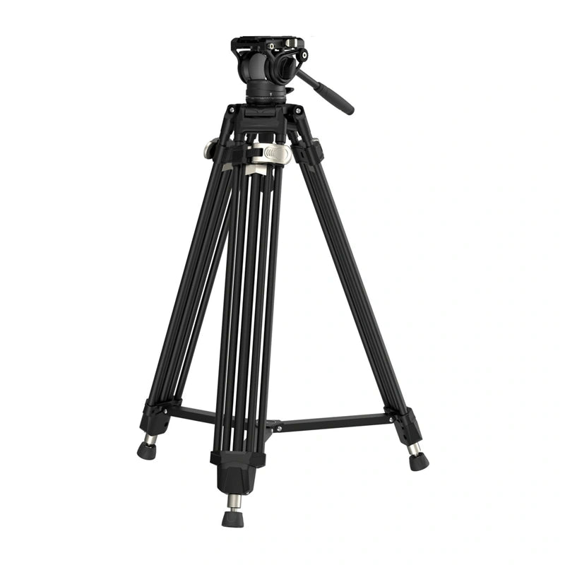 Tripod SMALLRIG AD-80