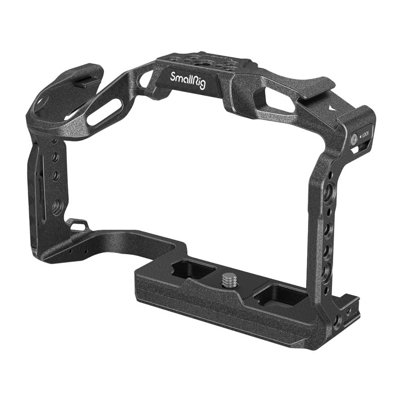 Camera cage SMALLRIG Canon R6 MkII