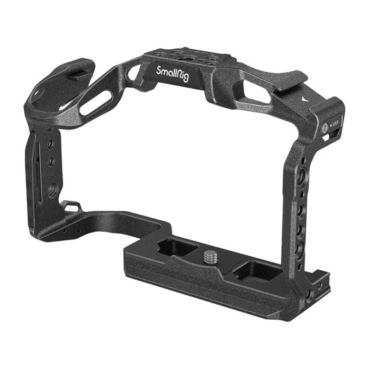Camera cage SMALLRIG Canon R6 MkII