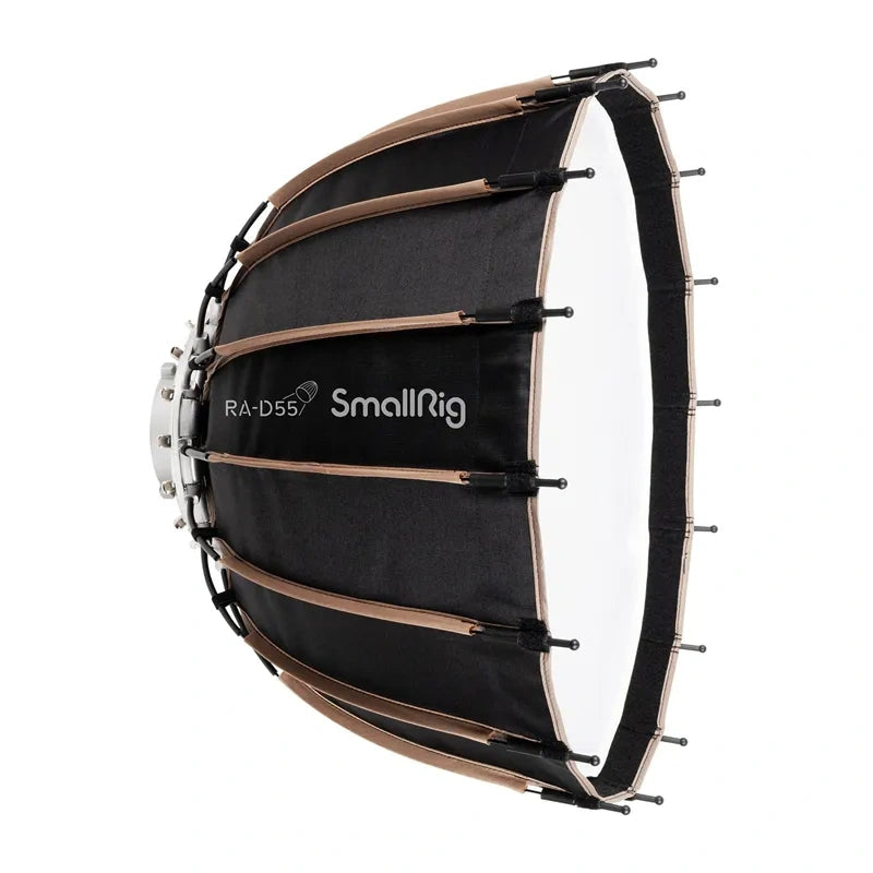 Softbox SMALLRIG RA-D55 55cm