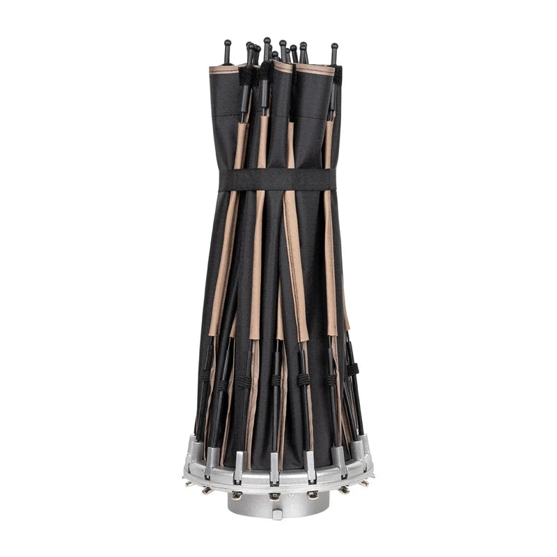Softbox SMALLRIG RA-D55 55cm