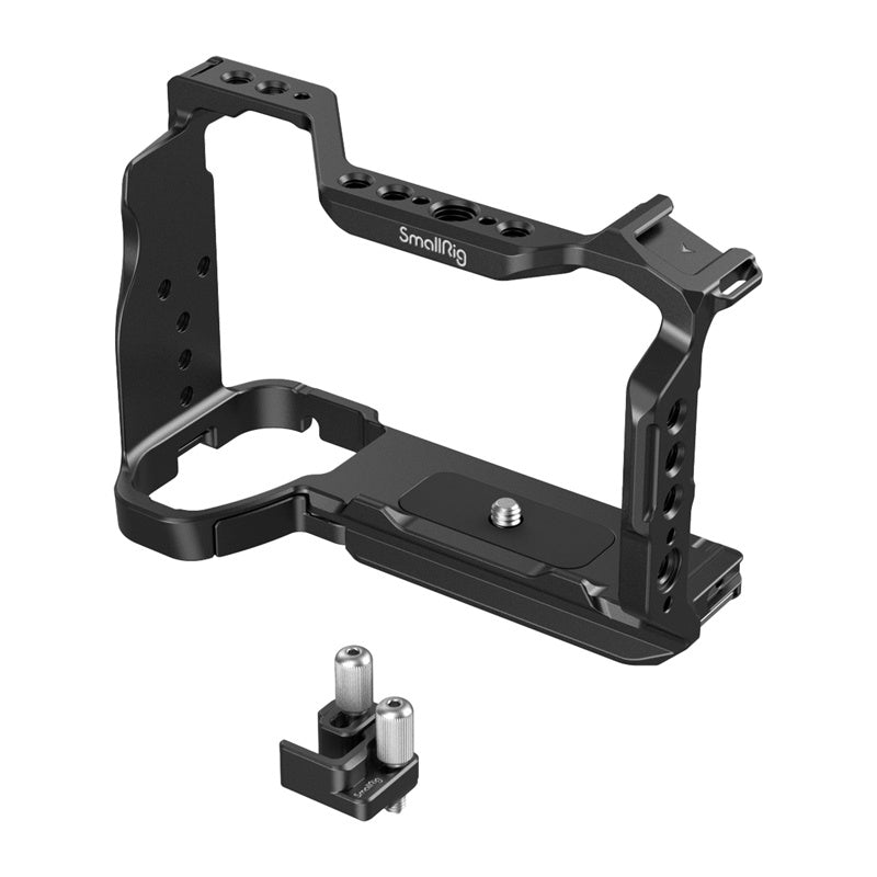 Camera cage SMALLRIG Sony A6700