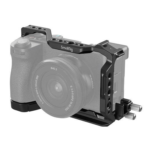 Camera cage SMALLRIG Sony A6700