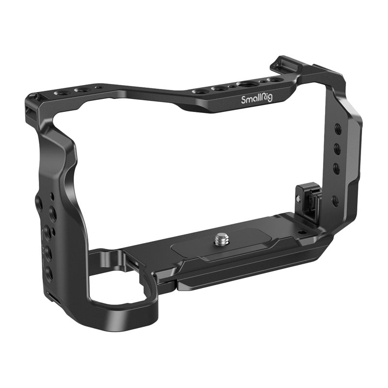 Camera cage SMALLRIG Sony A6700