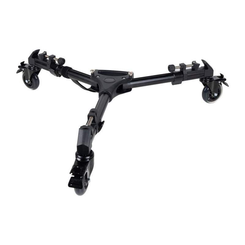 Tripod dolly SMALLRIG 3986 universal