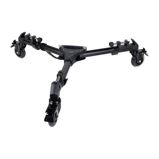 Tripod dolly SMALLRIG 3986 universal
