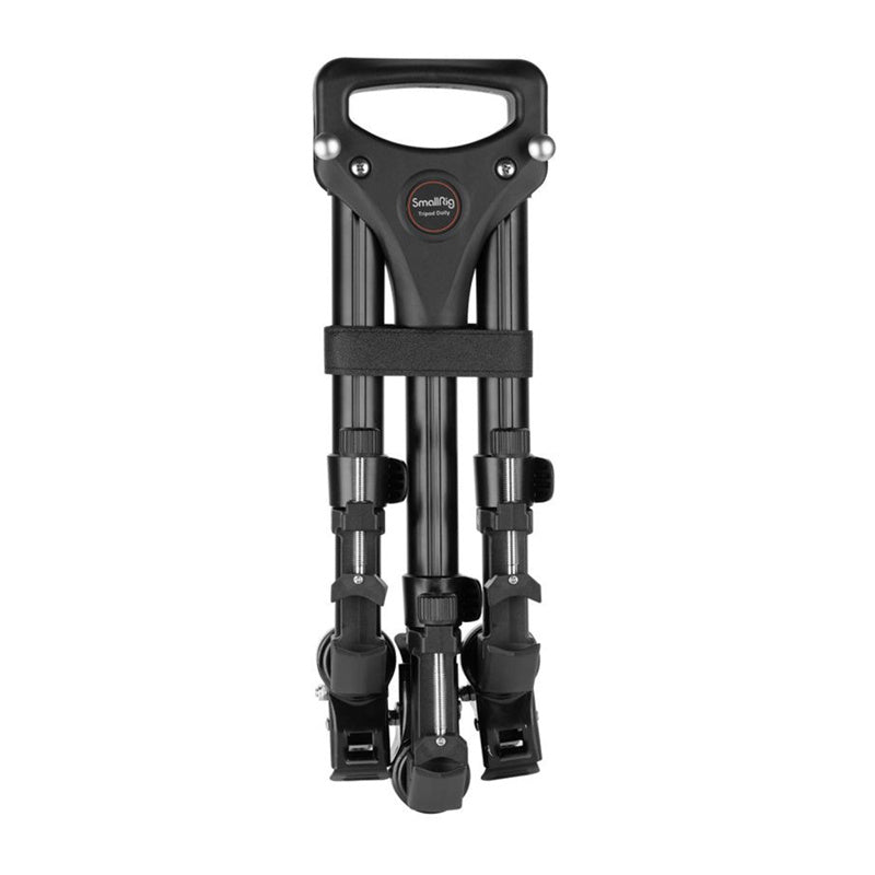 Tripod dolly SMALLRIG 3986 universal