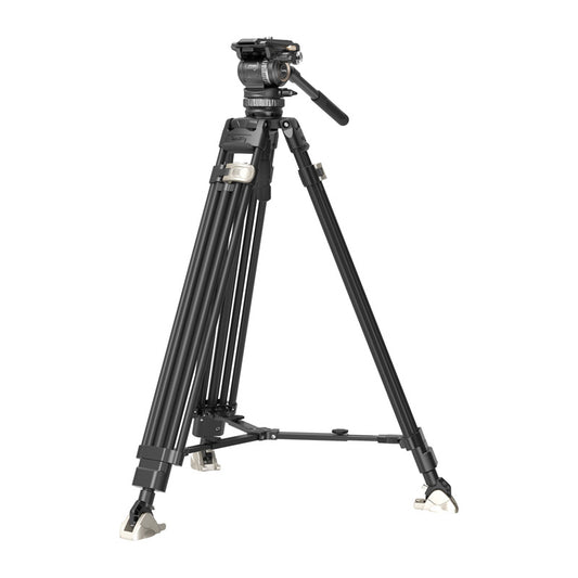 Tripod SMALLRIG AD-Pro8 fluid head