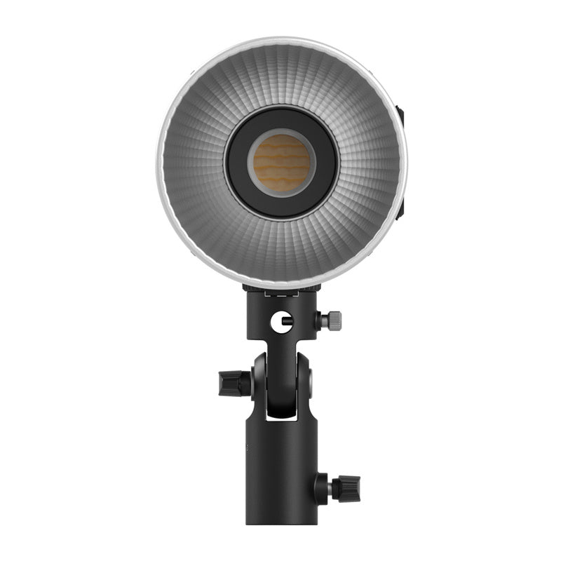 LED studio light SMALLRIG RC 60B 60W