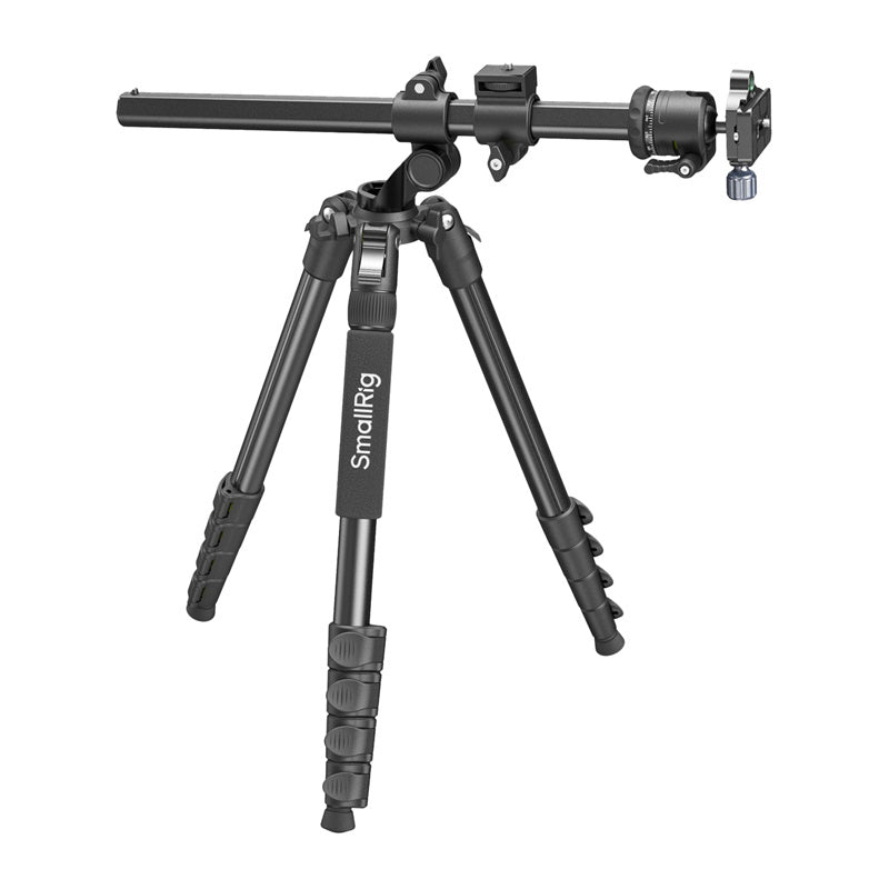 Overhead tripod SMALLRIG CT25