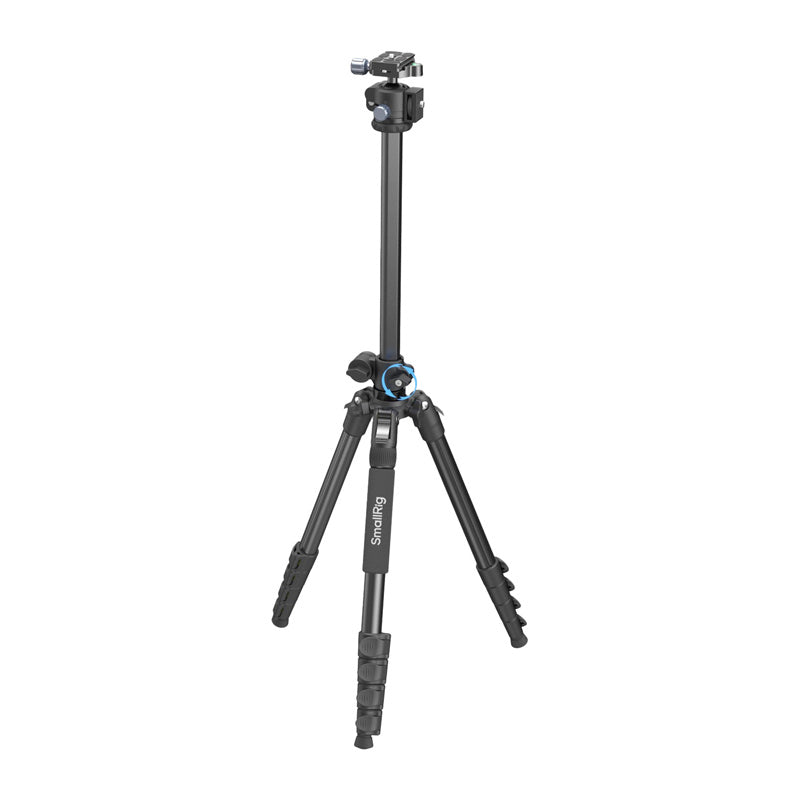 Overhead tripod SMALLRIG CT25