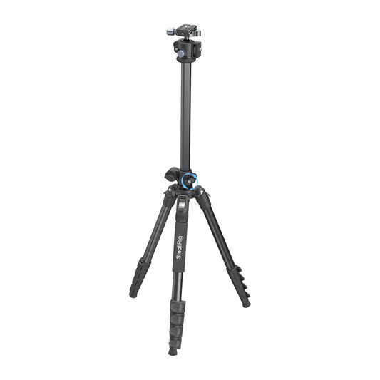 Overhead tripod SMALLRIG CT25