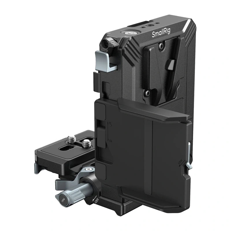 Battery plate SMALLRIG 5227 V-Mount