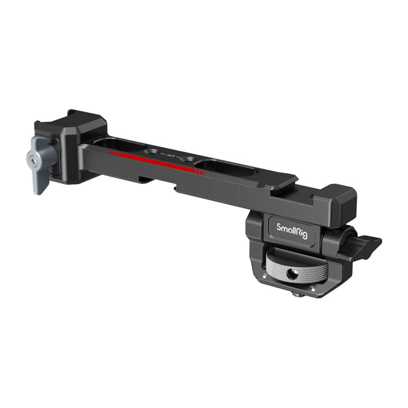 Monitor mount SMALLRIG 3026B