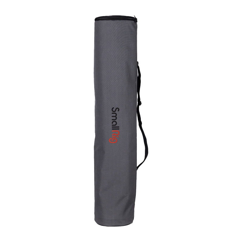 Softbox SMALLRIG RA-D120 120cm