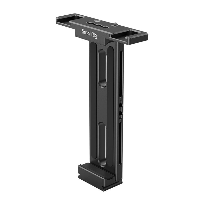Tablet mount SMALLRIG 2930