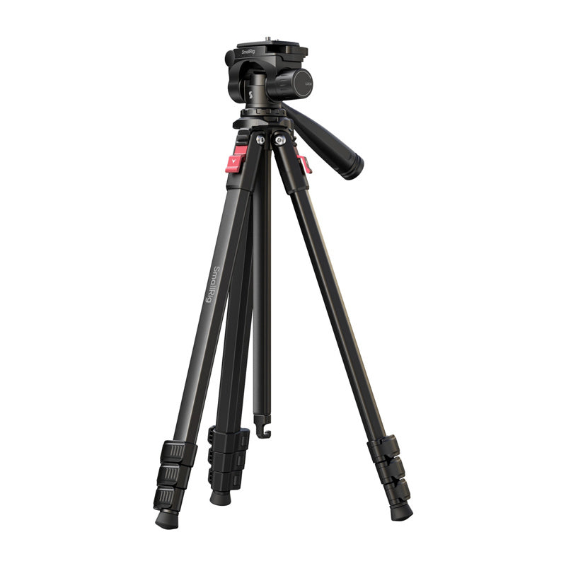Video tripod SMALLRIG 5474