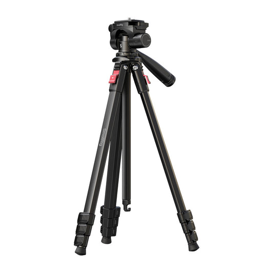 Video tripod SMALLRIG 5474