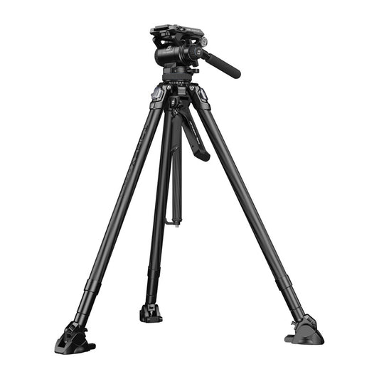 Tripod SMALLRIG TRIBEX Carbon II carbon