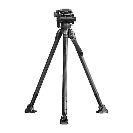 Tripod SMALLRIG TRIBEX Carbon II carbon