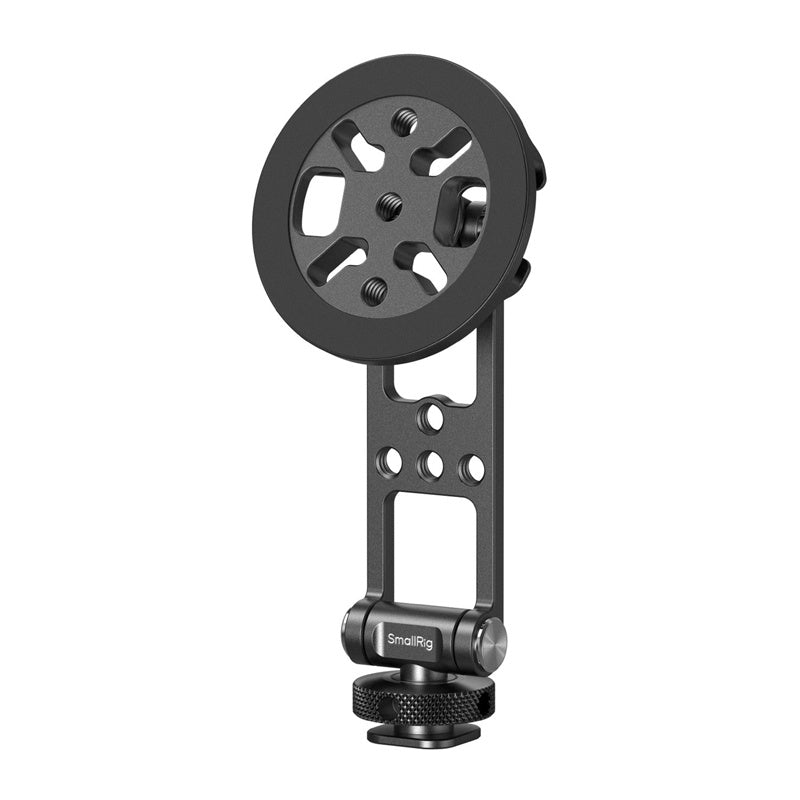Phone holder SMALLRIG 5156 Cold Shoe