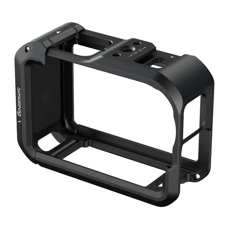 Camera cage SMALLRIG OSMO Action 6