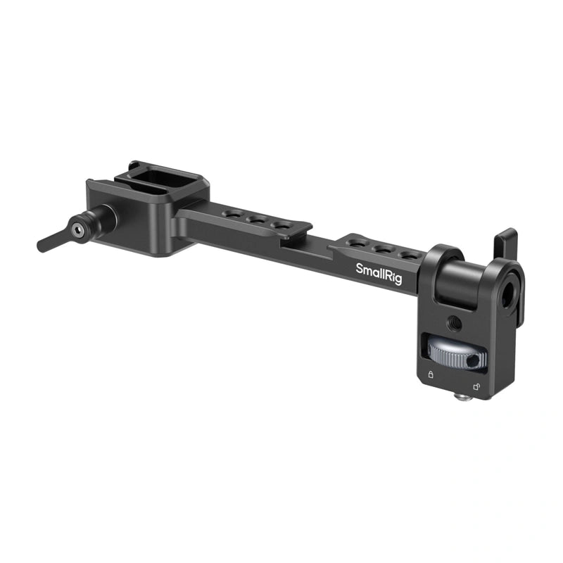 Monitor mount SMALLRIG 5337 DJI RS