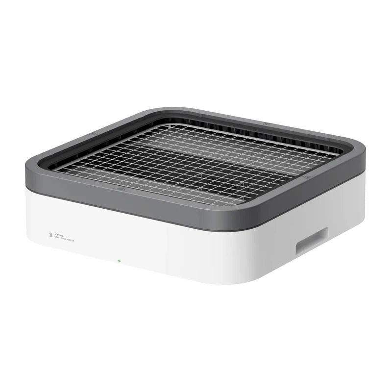 Thermal press XTOOL WonderPress V1.0 (white)